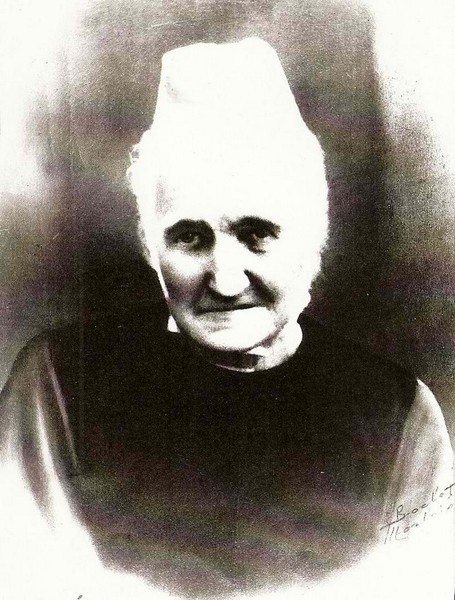 Marie_Francoise_LE_BERRE