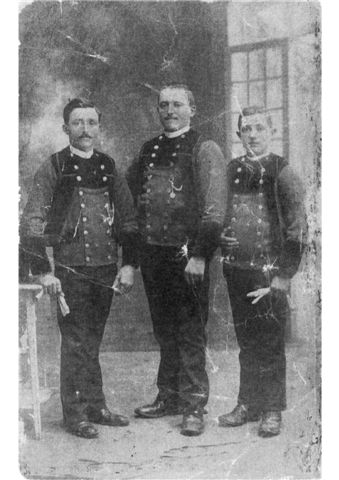 freres_gueguen_kergaradec