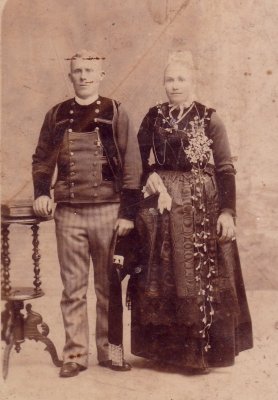 grands_parents_mevellec