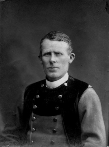 joseph_alain_Mevellec