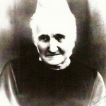 Marie_Francoise_LE_BERRE