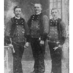 freres_gueguen_kergaradec