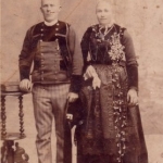 grands_parents_mevellec