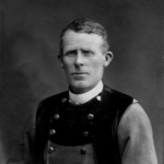 joseph_alain_Mevellec