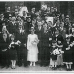 mariage_gregoire_du_1938