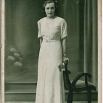 marie_auffret_env_1941