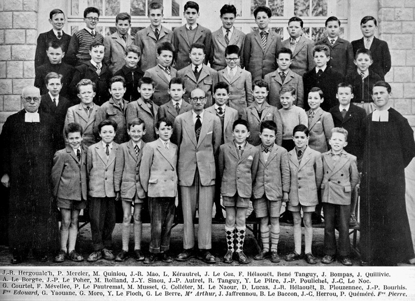 01_1954_6e_classique