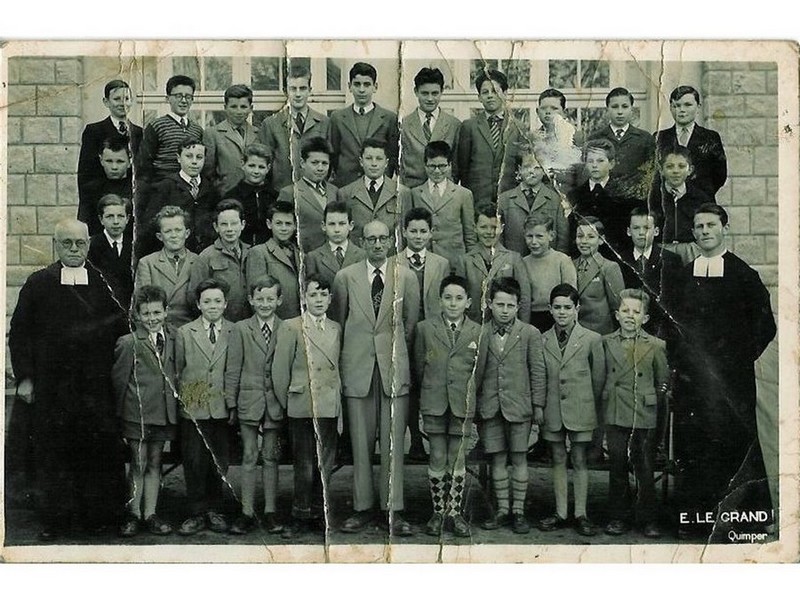 6eme_likes_1954_1955