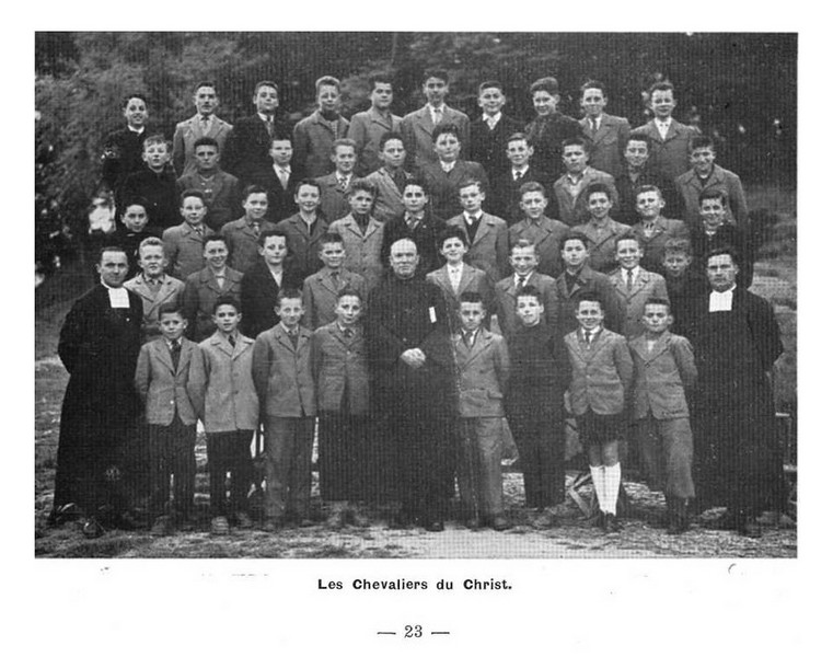 chevaliers_du_christ