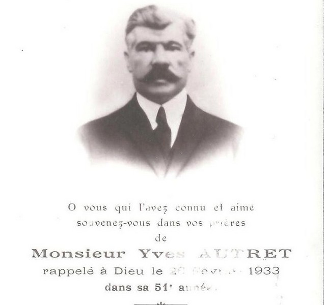 deces_yves_autret_1933-recad