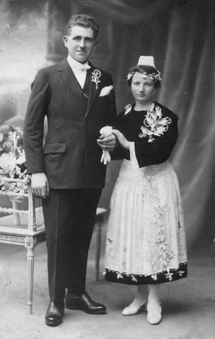 mariage_personnes_inconnues