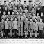 01_1954_6e_classique