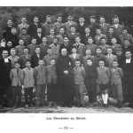 chevaliers_du_christ