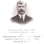 deces_yves_autret_1933-recad