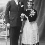 mariage_personnes_inconnues