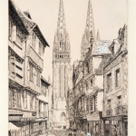 quimper